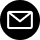 emailIcon